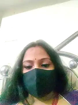 Snapshot of Shristiprakash0 chatting on November 2025 05:22:01 PM Shristiprakash0 online show from November 2025 05:22:01 PM