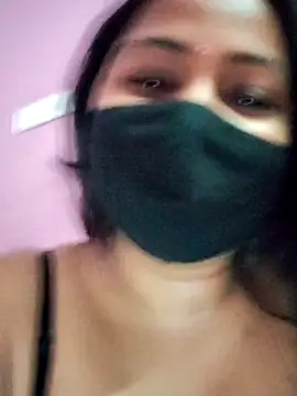 Snapshot of Shristiprakash0 chatting on December 2025 06:36:01 PM Shristiprakash0 online show from December 2025 06:36:01 PM