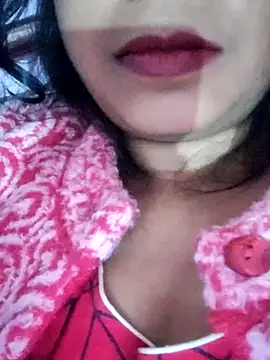 Snapshot of Shristiprakash0 chatting on December 2025 04:58:02 PM Shristiprakash0 online show from December 2025 04:58:02 PM