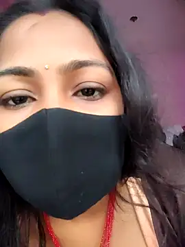 Snapshot of Shristiprakash0 chatting on February 2026 05:49:01 AM Shristiprakash0 online show from February 2026 05:49:01 AM