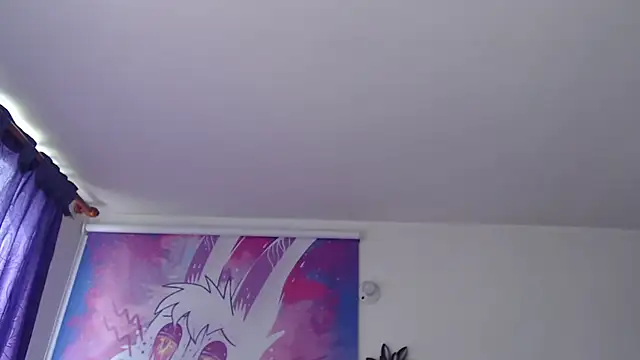 SLOPPYTITSS online show from February 2025 03:04:02 PM