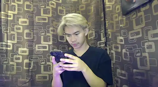 asianpatt69 online show from December 2024 06:30:02 PM