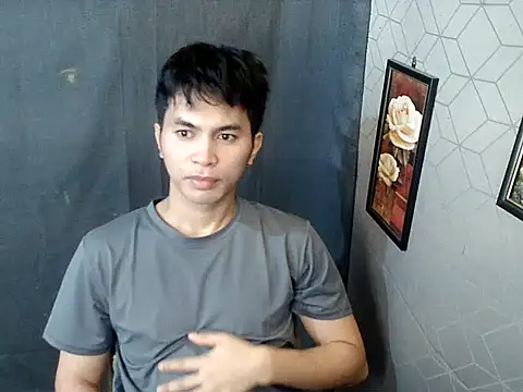 asianpatt69 online show from March 2026 11:06:01 AM