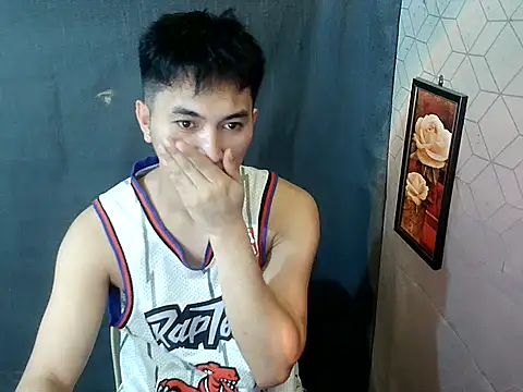 asianpatt69 online show from March 2026 09:37:01 AM