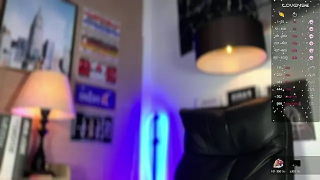 sassymarylou online show from March 2025 11:38:02 AM