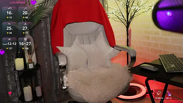 AstArta R A online show from January 2025 03:09:01 PM