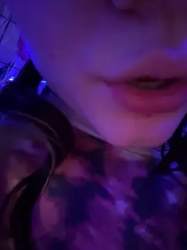 Snapshot of Cutiepiespanks chatting on March 2025 01:46:01 PM Cutiepiespanks online show from March 2025 01:46:01 PM