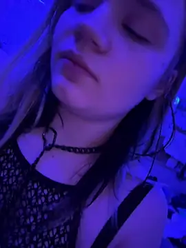 Snapshot of Cutiepiespanks chatting on March 2025 04:09:01 AM Cutiepiespanks online show from March 2025 04:09:01 AM