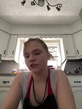 Snapshot of Cutiepiespanks chatting on March 2025 06:20:02 PM Cutiepiespanks online show from March 2025 06:20:02 PM