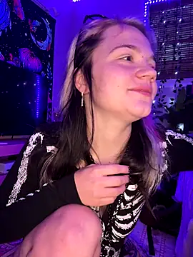 Snapshot of Cutiepiespanks chatting on September 2025 11:23:01 AM Cutiepiespanks online show from September 2025 11:23:01 AM