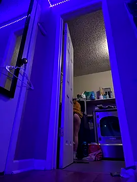 Snapshot of Cutiepiespanks chatting on November 2025 02:44:01 AM Cutiepiespanks online show from November 2025 02:44:01 AM