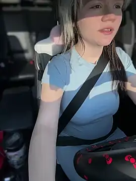 Cutiepiespanks online show from April 2026 09:54:01 PM