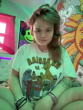 Cutiepiespanks online show from July 2026 12:10:01 AM