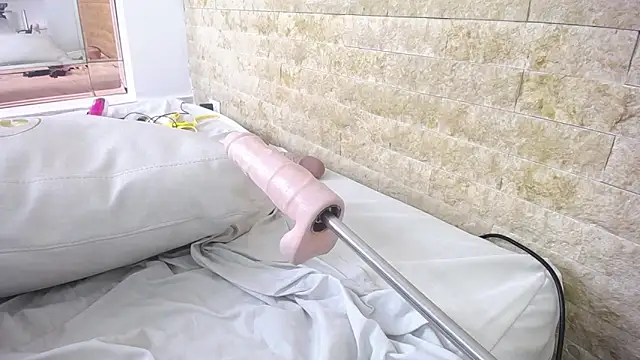 allice green online show from February 2025 10:40:02 AM