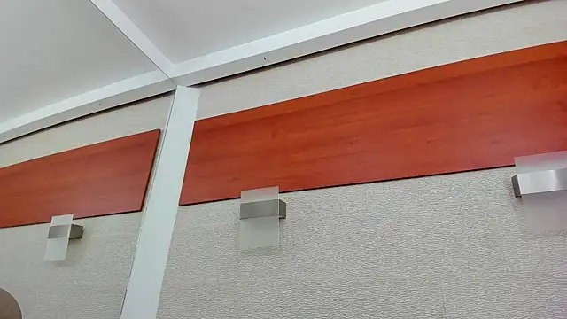 allice green online show from December 2025 12:40:02 AM