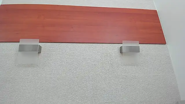 Snapshot of allice_green chatting on February 2026 02:43:02 AM allice green online show from February 2026 02:43:02 AM