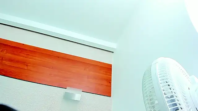 Snapshot of allice_green chatting on February 2026 02:32:01 AM allice green online show from February 2026 02:32:01 AM