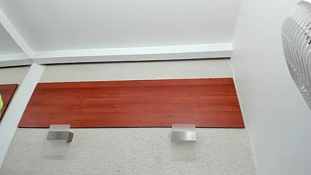 Snapshot of allice_green chatting on March 2026 02:28:02 AM allice green online show from March 2026 02:28:02 AM