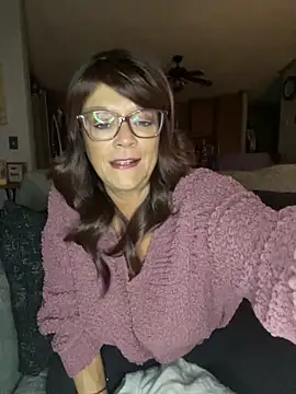 cowgirlc online show from February 2025 03:34:02 AM