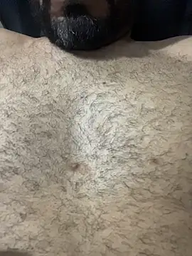 JayJayRod online show from October 2025 12:15:02 AM