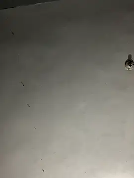 JayJayRod online show from November 2025 06:04:02 AM