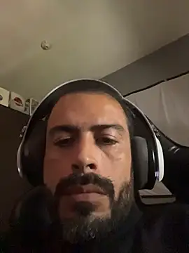 JayJayRod online show from February 2026 06:52:02 PM