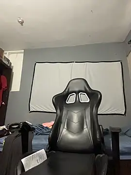 JayJayRod online show from February 2026 05:55:01 PM