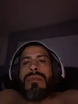JayJayRod online show from April 2026 03:55:01 AM