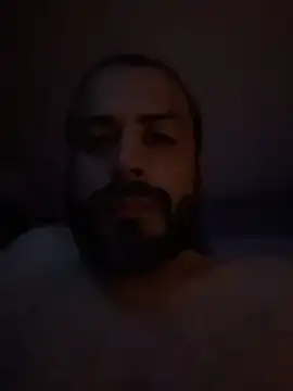 JayJayRod online show from May 2026 12:37:01 AM