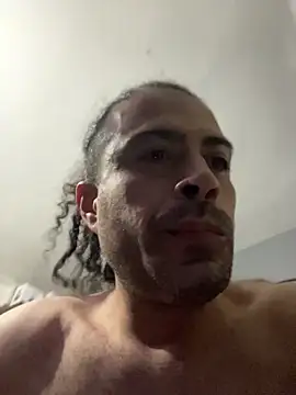 JayJayRod online show from June 2026 02:32:02 PM