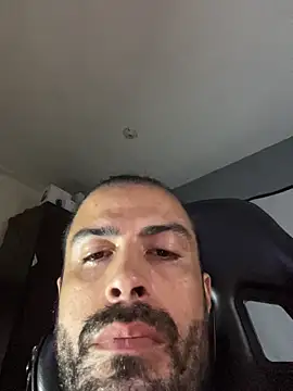 JayJayRod online show from June 2026 04:15:01 PM