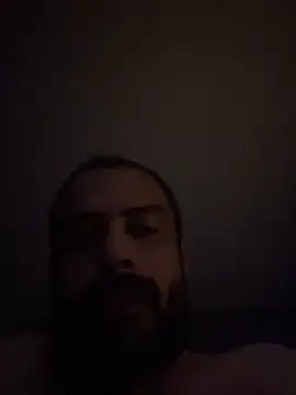 JayJayRod online show from July 2026 03:13:01 AM