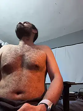 JayJayRod online show from July 2026 03:13:01 AM