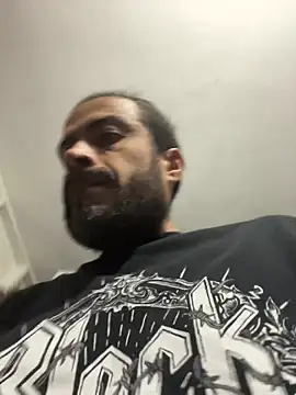 JayJayRod online show from July 2026 03:38:02 PM