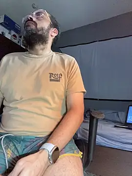 JayJayRod online show from July 2026 07:39:01 PM