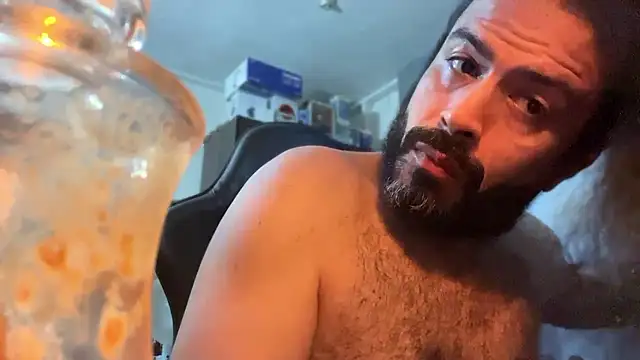 JayJayRod online show from July 2026 03:37:02 PM