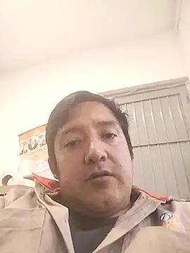 sagrado 1989 online show from March 2026 12:23:02 AM