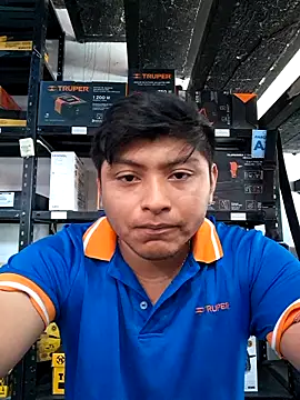 000002m online show from April 2026 06:41:01 PM