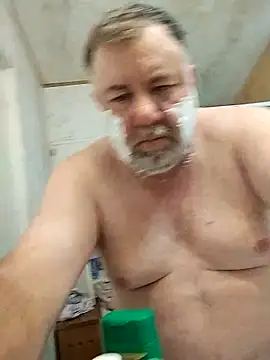 lawndad79 online show from January 2026 01:20:02 AM