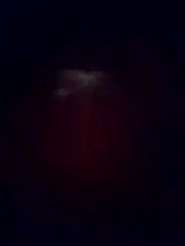 lawndad79 online show from January 2026 10:01:01 PM