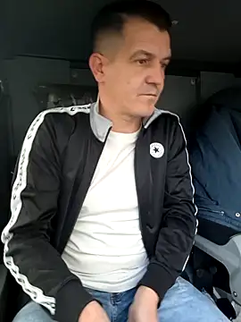 Hakocity2200 online show from December 2024 06:45:02 AM