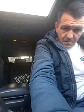 Hakocity2200 online show from March 2025 03:37:01 PM