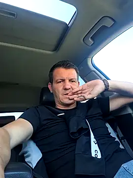 Hakocity2200 online show from September 2025 11:01:02 AM