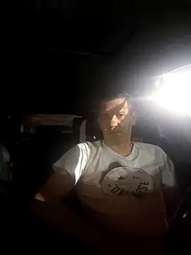 Hakocity2200 online show from November 2025 05:36:02 PM