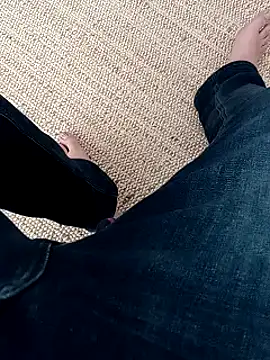 Mark Dad online show from December 2024 04:04:02 PM