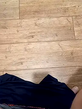 Mark Dad online show from December 2024 10:43:01 AM