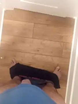 Mark Dad online show from January 2025 01:37:02 PM