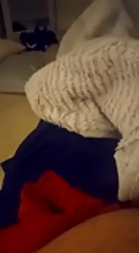 Mark Dad online show from January 2025 04:41:02 AM