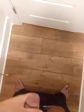 Mark Dad online show from January 2025 04:28:02 AM