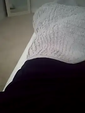 Mark Dad online show from February 2025 01:01:01 PM